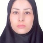 تصویر دکتر هیوا صفار