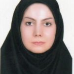 تصویر دکتر نکیسا قوری چی