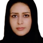تصویر دکتر نگار نصرالهی قهی