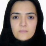 تصویر دکتر مهلقاسادات بدیعی