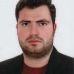 تصویر دکتر احسان اله قلانی
