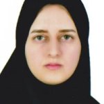 تصویر دکتر ملیکا عوض آبادیان