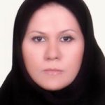 تصویر دکتر مهسا پایدار