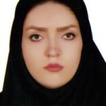 تصویر دکتر فائزه اصغری