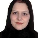 تصویر دکتر پری ناز نشاطی