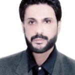 تصویر دکتر ابوطالب افتخاری