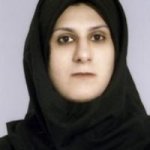 تصویر دکتر اتوسا فولادگر