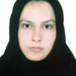 تصویر دکتر راضیه پیرامی