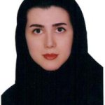 تصویر دکتر شیما دارابی