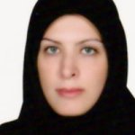 تصویر دکتر راحله شاکر