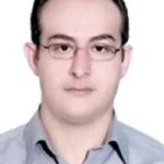 تصویر دکتر عبدالناصر پناهی