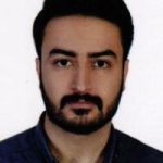 تصویر دکتر سید محمدعلی شاهین
