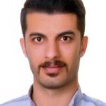 تصویر دکتر سجاد اژدری