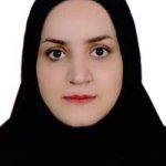 تصویر دکتر نگار پریزاده