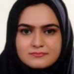 تصویر دکتر نیر جابری