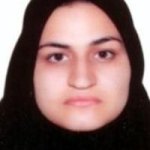 تصویر دکتر مهسا سلیمانی رودی