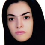 تصویر دکتر نگار ناطق