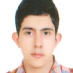 تصویر دکتر مهرداد دراجی جهرمی