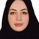 تصویر دکتر سحر منزه