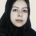 تصویر دکتر سارا متین