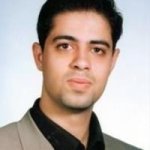 تصویر دکتر میرشاهین الدین خلیقی