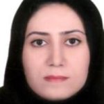تصویر دکتر نسرین صادق
