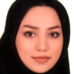 تصویر دکتر مینا نورانی