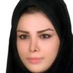 تصویر دکتر فاطمه حبیب زادیان