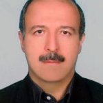 تصویر دکتر محمدرحیم شاهبداغی