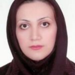 تصویر دکتر شبنم صیدافکن