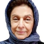 تصویر دکتر عالم تاج هرووی