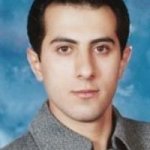 تصویر دکتر امیرحسین شیخ علیالواسانی