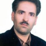 تصویر دکتر غفار نجف زاده