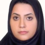 تصویر دکتر روژین بدیعی