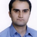 تصویر دکتر سامان باروقی بناب