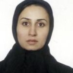 تصویر دکتر آتوسا فاروق