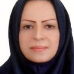تصویر دکتر عوضی دوانی