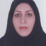 تصویر دکتر سمیه عالی پور