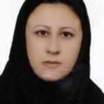 تصویر دکتر آتوسا فرمند