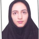 تصویر دکتر سارا حسینی