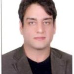 تصویر دکتر مهدی خلق اله