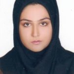 تصویر دکتر سماء نجاری
