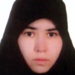 تصویر دکتر خدیجه فکور