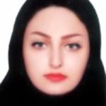 تصویر دکتر پگاه رعایائی