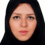 تصویر دکتر کاملیا اخگرژند