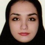 تصویر دکتر سپیده ساجدی