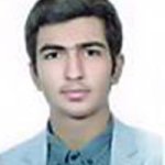 تصویر دکتر محمد جلالی
