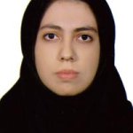 تصویر دکتر پری ناز توفیقی