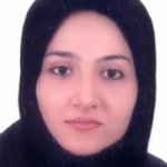 تصویر دکتر سارا عالی
