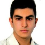 تصویر دکتر امین بهادران